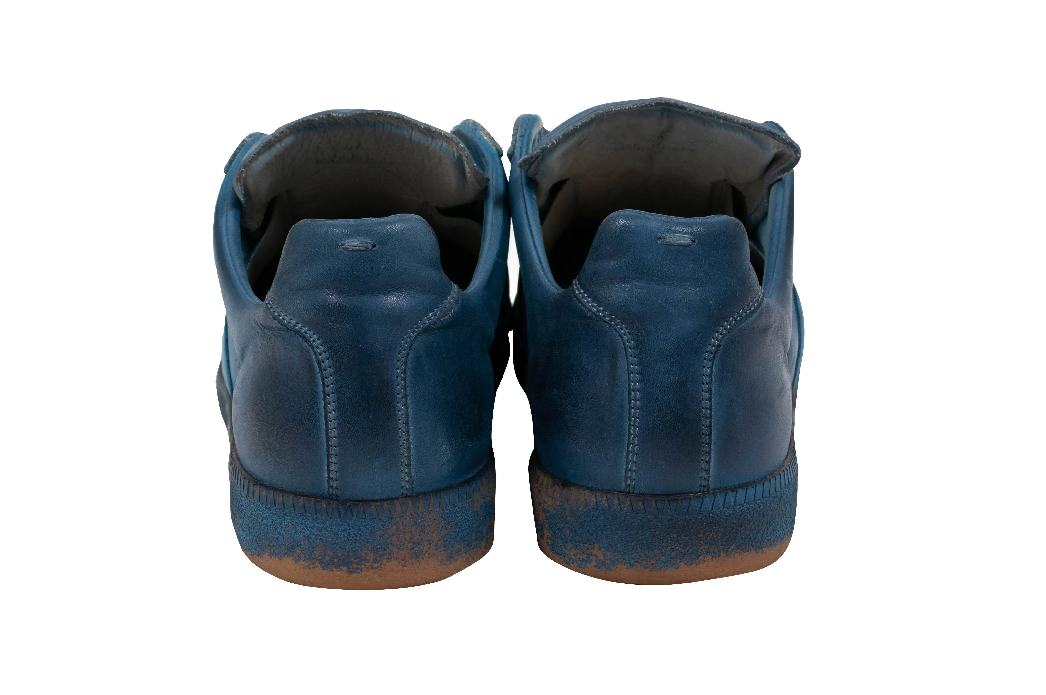 Replica Sneakers