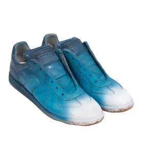 Replica Sneakers