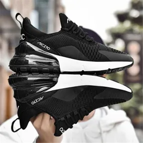 Running Shoes Breathable Trainer