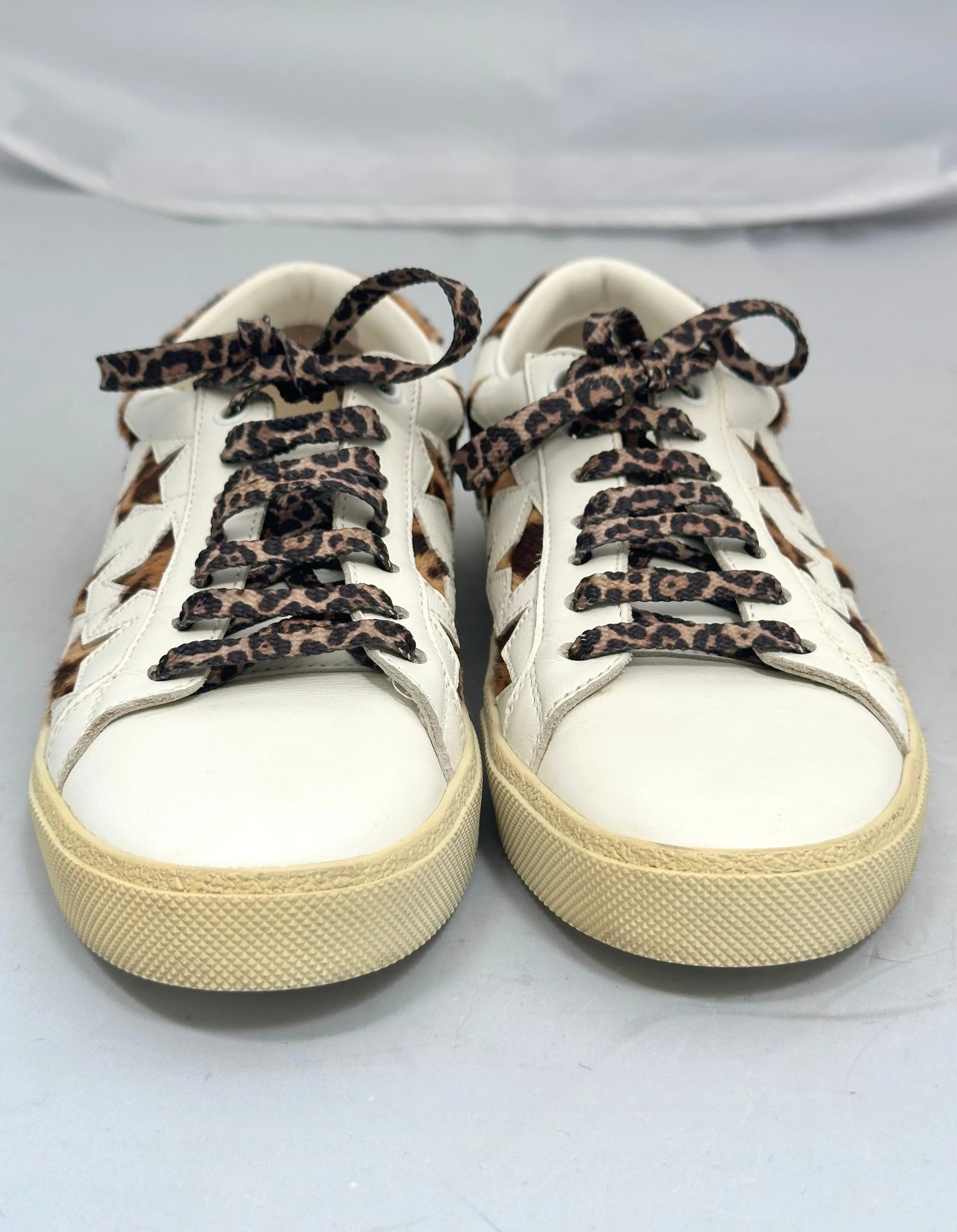 Saint Laurent Sneakers size 37 (preowned)