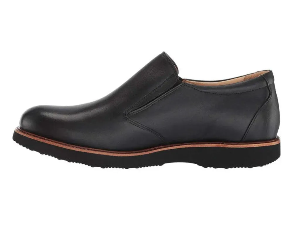 SAMUEL HUBBARD FREQUENT TRAVELER MEN'S