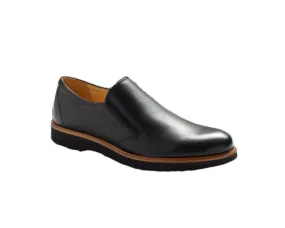 SAMUEL HUBBARD FREQUENT TRAVELER MEN'S