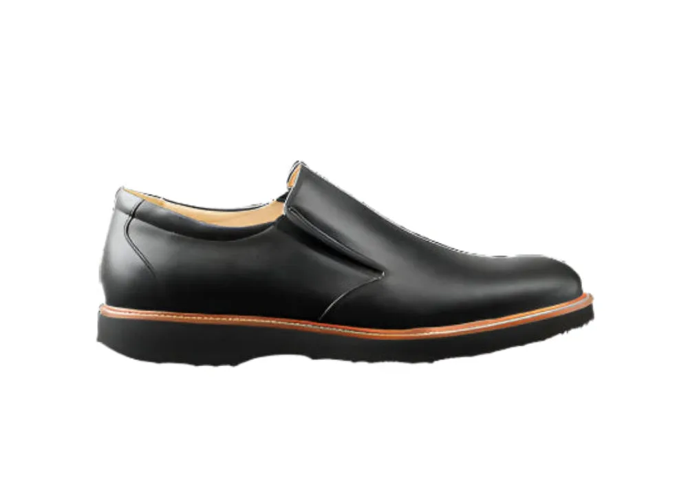 SAMUEL HUBBARD FREQUENT TRAVELER MEN'S