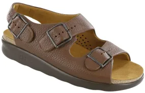 SAS Women's Relaxed Casual Sandals