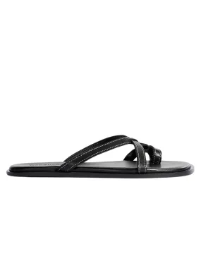 Selena Sandals