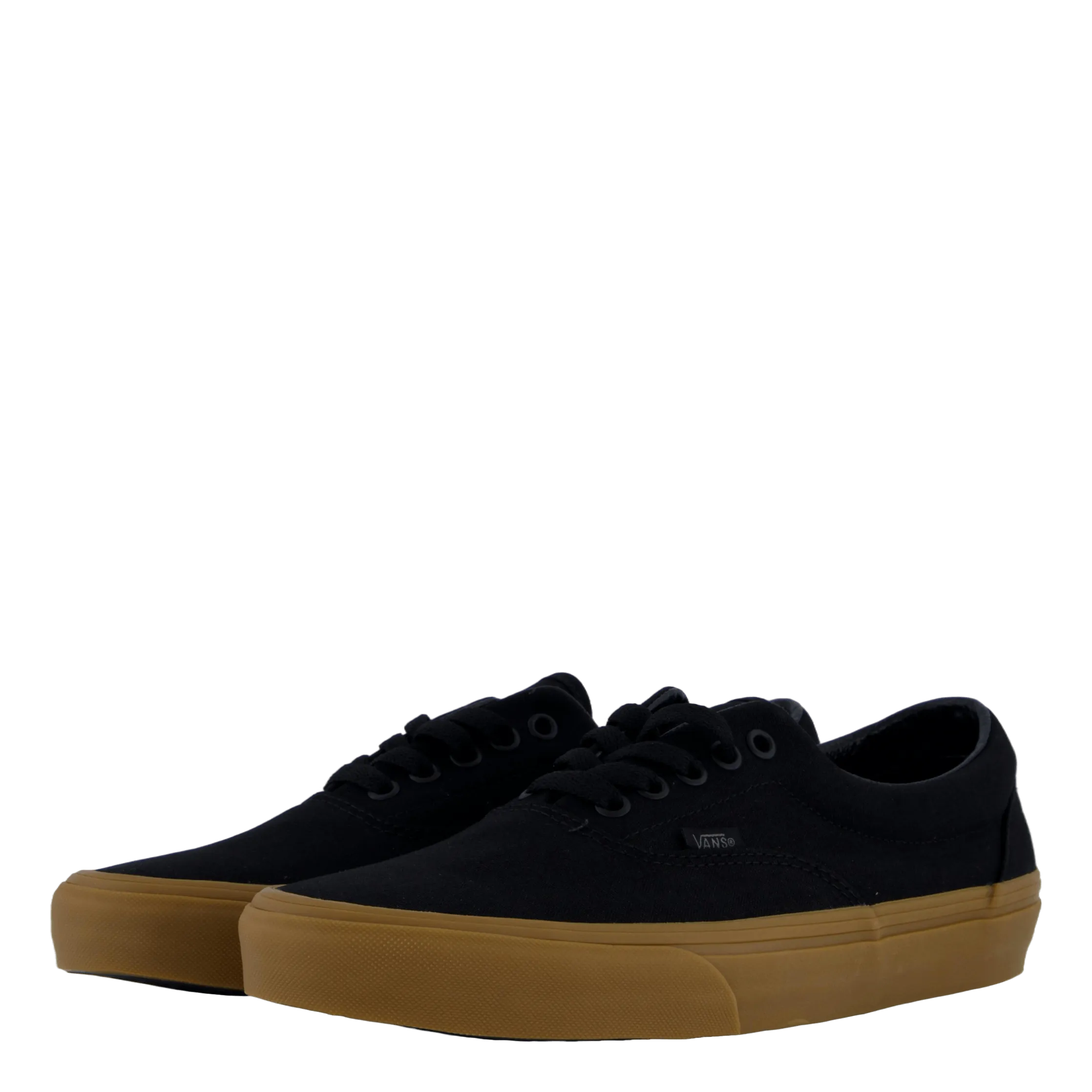 Ua Era Black/classic G