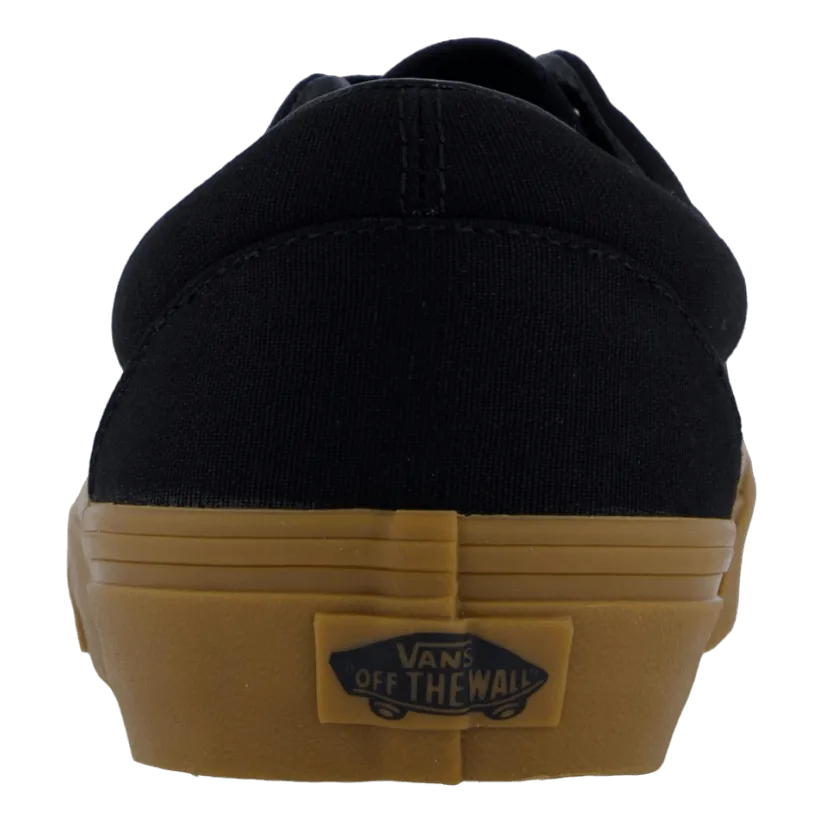 Ua Era Black/classic G