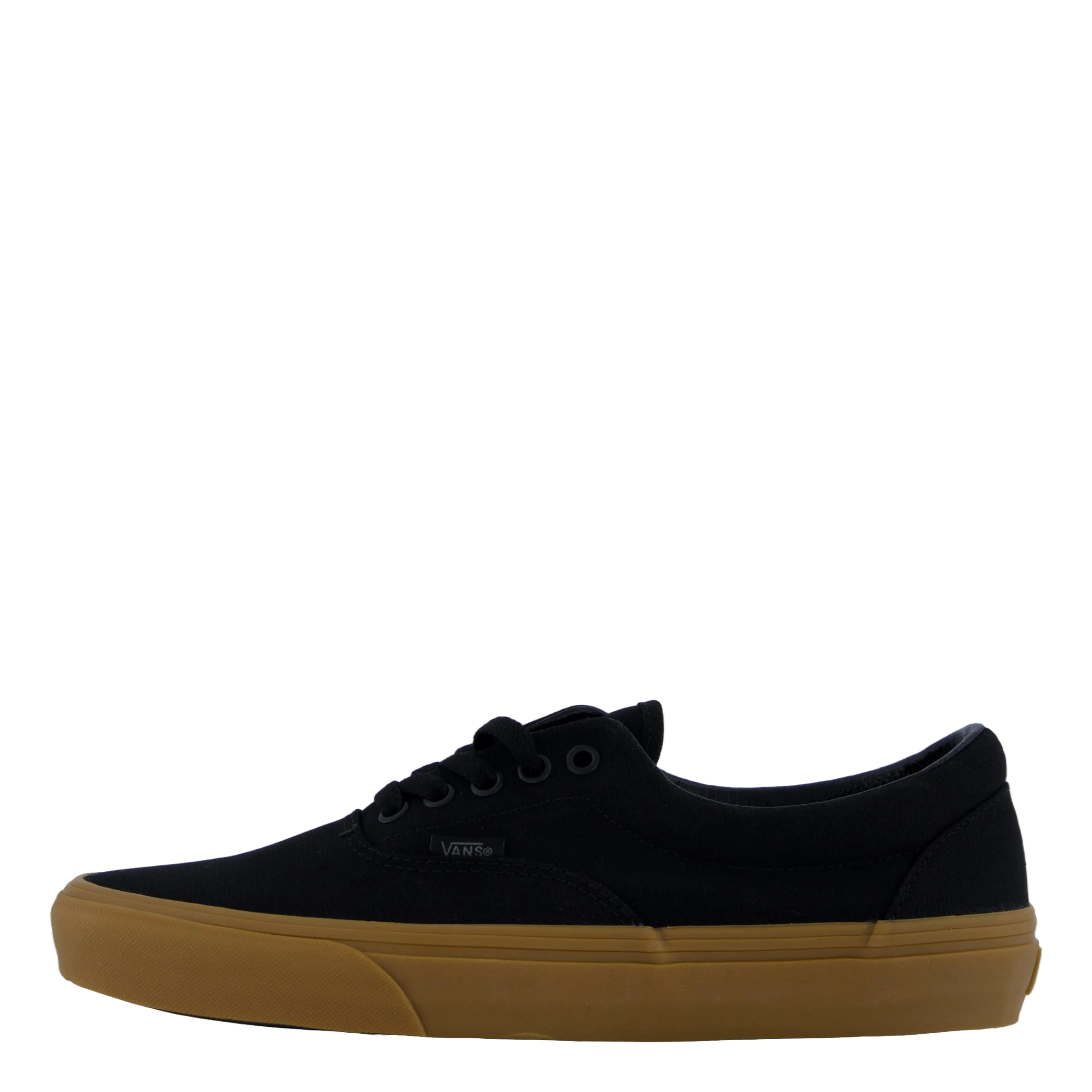 Ua Era Black/classic G