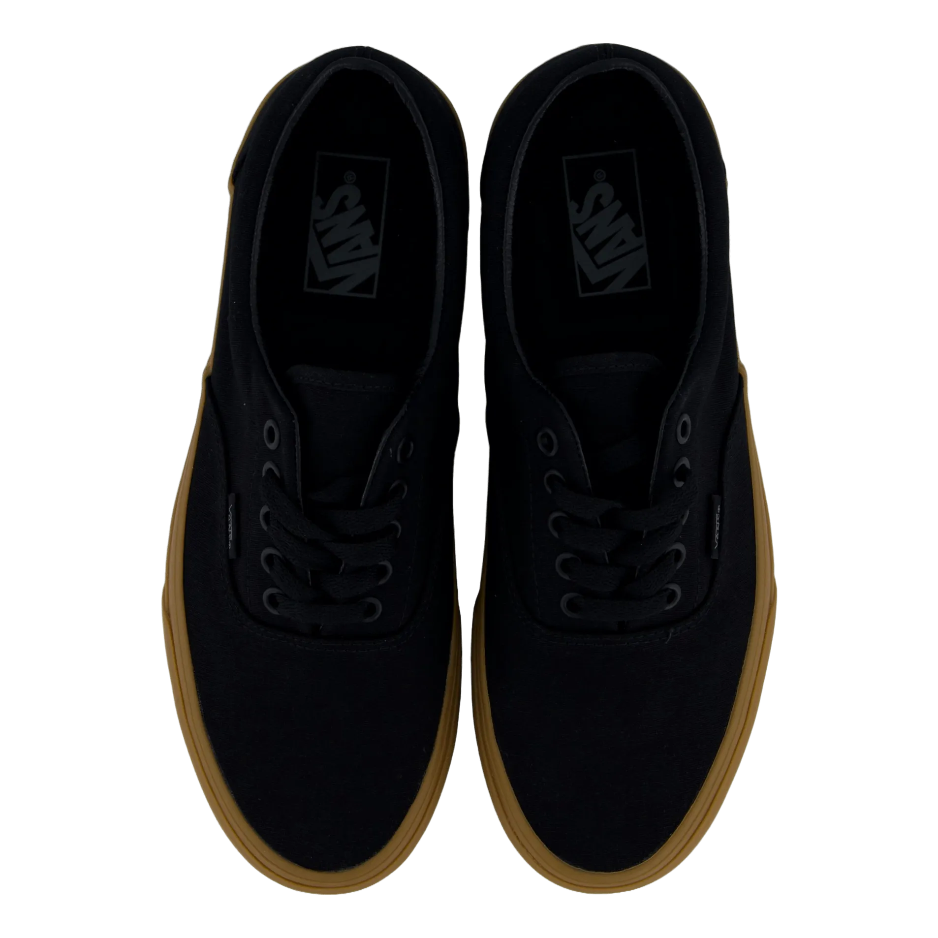 Ua Era Black/classic G