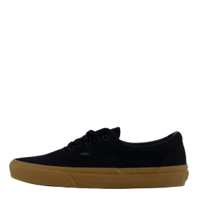 Ua Era Black/classic G