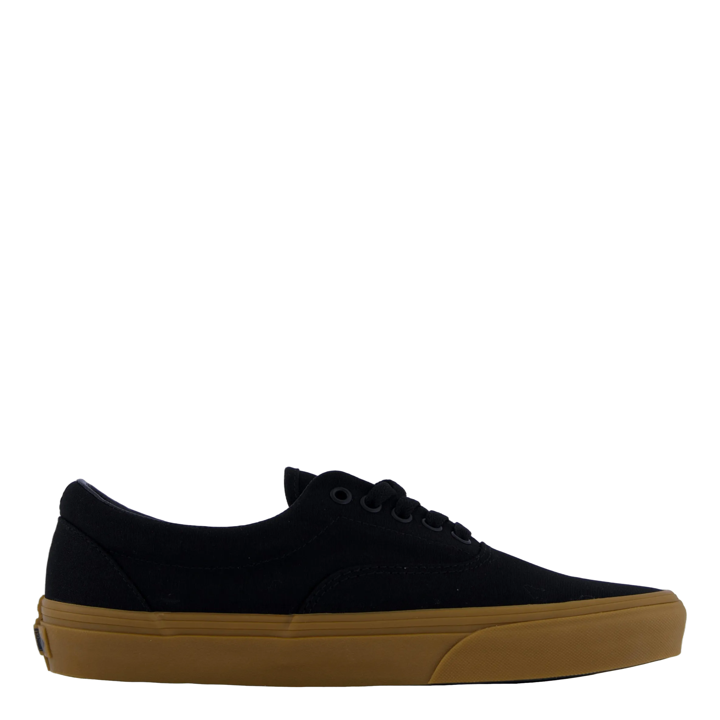 Ua Era Black/classic G