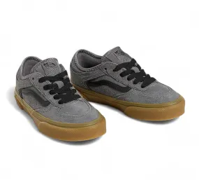 Vans Rewley Classic